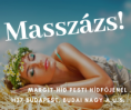 /album/testapolas/masszazs-png/